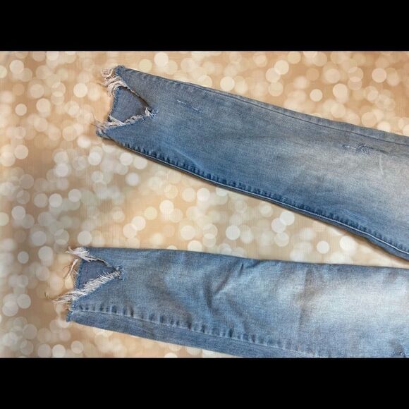 💝 3/$75 STS Ellie High Rise Ankle Skinny - Picture 2 of 8